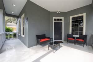 7036 MAPPERTON DRIVE, WINDERMERE, FL 34786 Sold 06/16/25