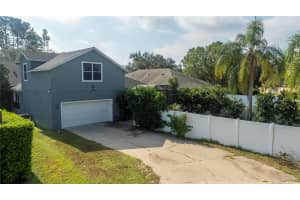 7036 MAPPERTON DRIVE, WINDERMERE, FL 34786 Sold 06/16/25