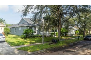 7036 MAPPERTON DRIVE, WINDERMERE, FL 34786 Sold 06/16/25