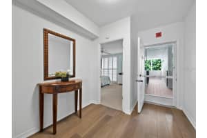 1485 GULF OF MEXICO DRIVE, LONGBOAT KEY, FL 34228 Sold 02/14/25