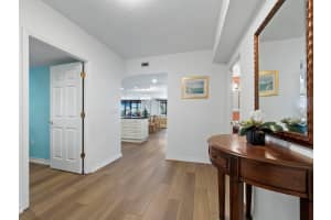 1485 GULF OF MEXICO DRIVE, LONGBOAT KEY, FL 34228 Sold 02/14/25