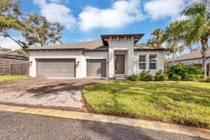1808 TREE FERN TRAIL, SARASOTA, FL 34240 Sold 12/09/24
