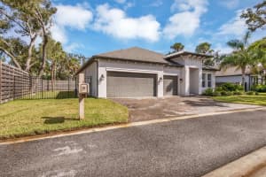 1808 TREE FERN TRAIL, SARASOTA, FL 34240 Sold 12/09/24