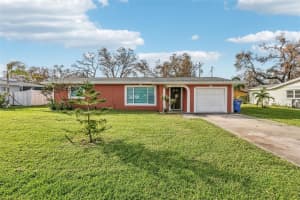 1217 CYPRESS AVENUE, VENICE, FL 34285 Sold 03/04/25