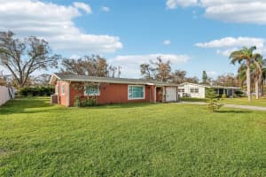 1217 CYPRESS AVENUE, VENICE, FL 34285 Sold 03/04/25