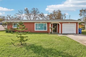 1217 CYPRESS AVENUE, VENICE, FL 34285 Sold 03/04/25
