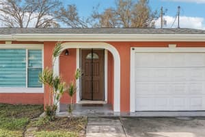 1217 CYPRESS AVENUE, VENICE, FL 34285 Sold 03/04/25