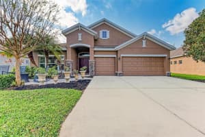 11315 77TH STREET, PARRISH, FL 34219 Sold 03/14/25