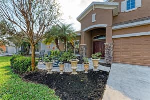 11315 77TH STREET, PARRISH, FL 34219 Sold 03/14/25