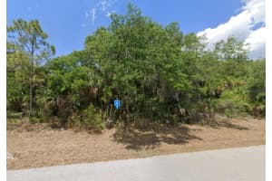 1287 HALSEY STREET, PORT CHARLOTTE, FL 33953 Sold 04/14/25