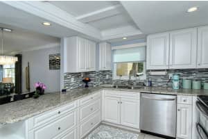 1215 PORTOFINO DRIVE, SARASOTA, FL 34242 - MLS#MFRA4625855