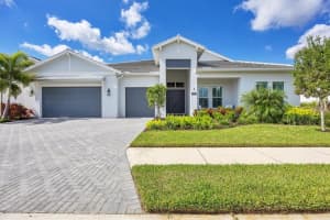 7924 REDONDA LOOP, LAKEWOOD RANCH, FL 34202 Sold 04/07/25