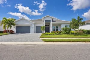 7924 REDONDA LOOP, LAKEWOOD RANCH, FL 34202 Sold 04/07/25