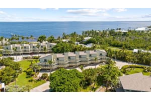 16747 Bocilla Palms Dr #15, BOKEELIA