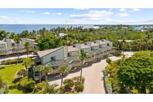 16747 BOCILLA PALMS DRIVE, BOKEELIA, FL 33922 - MLS#MFRA4625865