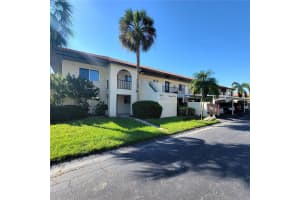 3654 HISPANIA PLACE, SARASOTA, FL 34232 Sold 01/03/25