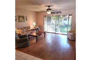 3654 HISPANIA PLACE, SARASOTA, FL 34232 Sold 01/03/25