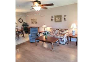3654 HISPANIA PLACE, SARASOTA, FL 34232 Sold 01/03/25