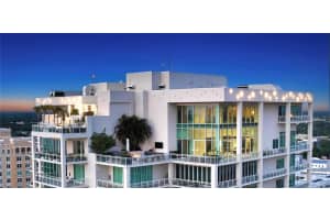540 TAMIAMI TRAIL, SARASOTA, FL 34236 Sold 01/03/25