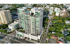 540 TAMIAMI TRAIL, SARASOTA, FL 34236 Sold 01/03/25