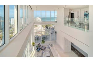 540 TAMIAMI TRAIL, SARASOTA, FL 34236 Sold 01/03/25