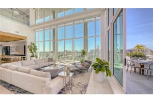 540 TAMIAMI TRAIL, SARASOTA, FL 34236 Sold 01/03/25