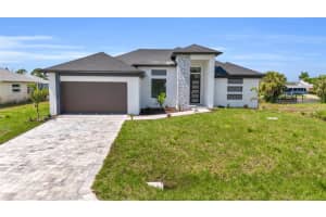 9176 Arrid Cir, PORT CHARLOTTE