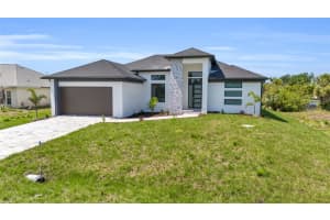 9176 ARRID CIRCLE, PORT CHARLOTTE, FL 33981 - MLS#MFRA4625882
