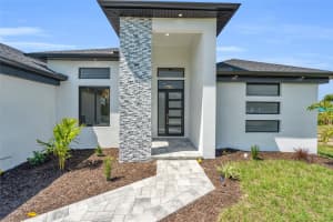 9176 ARRID CIRCLE, PORT CHARLOTTE, FL 33981 - MLS#MFRA4625882