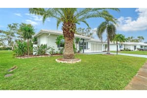 1316 BOTTLEBRUSH DRIVE, BRADENTON, FL 34208 Sold 12/30/24