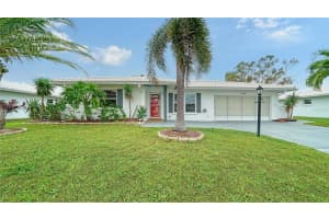 1316 BOTTLEBRUSH DRIVE, BRADENTON, FL 34208 Sold 12/30/24