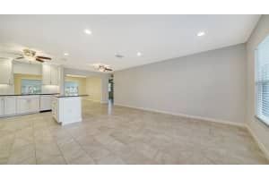 1316 BOTTLEBRUSH DRIVE, BRADENTON, FL 34208 Sold 12/30/24