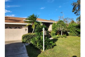 5402 60TH STREET, BRADENTON, FL 34203 Sold 04/30/25