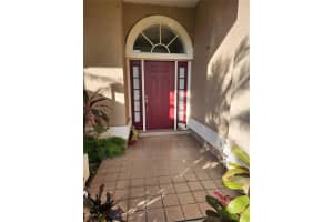 5402 60TH STREET, BRADENTON, FL 34203 Sold 04/30/25
