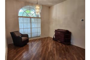 5402 60TH STREET, BRADENTON, FL 34203 Sold 04/30/25