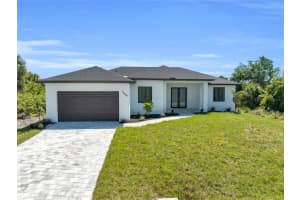 MLS# MFRA4625891, Port Charlotte, Florida 33981
