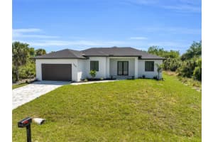 MLS# MFRA4625891, Port Charlotte, Florida 33981