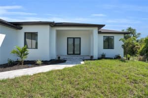 MLS# MFRA4625891, Port Charlotte, Florida 33981