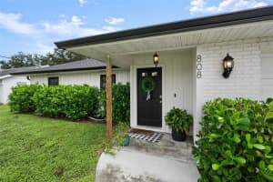 808 CAMELLIA AVENUE, ELLENTON, FL 34222 Sold 11/12/24