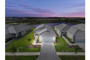 1119 WATERLINE COURT, SARASOTA, FL 34240 Sold 04/14/25