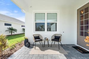 1119 WATERLINE COURT, SARASOTA, FL 34240 Sold 04/14/25