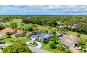 3125 RINGWOOD MEADOW, SARASOTA, FL 34235 Sold 02/04/25