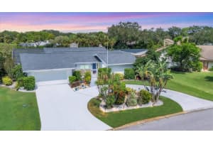 3125 RINGWOOD MEADOW, SARASOTA, FL 34235 Sold 02/04/25