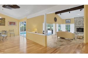 3125 RINGWOOD MEADOW, SARASOTA, FL 34235 Sold 02/04/25