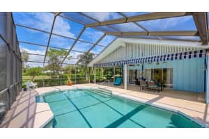 3125 RINGWOOD MEADOW, SARASOTA, FL 34235 Sold 02/04/25