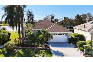 826 SPRINGWOOD CIRCLE, BRADENTON, FL 34212 Sold 11/21/24
