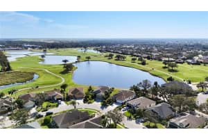 826 SPRINGWOOD CIRCLE, BRADENTON, FL 34212 Sold 11/21/24