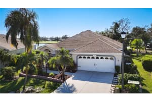 826 SPRINGWOOD CIRCLE, BRADENTON, FL 34212 Sold 11/21/24