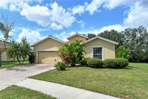 4412 67TH STREET, BRADENTON, FL 34203 Sold 03/21/25