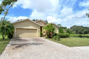 4412 67TH STREET, BRADENTON, FL 34203 Sold 03/21/25